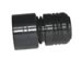 AJAX Tools AJA3300-U - Ajax Tools Kwik Change Retainers
