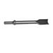 Click here for more information about AJAX Tools AJA902 - Ajax Tools Air Chisel Attachments