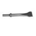 AJAX Tools AJA905 - Ajax Tools Air Chisel Attachments