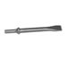 AJAX Tools AJA910-18 - Ajax Tools Air Chisel Attachments