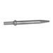 Click here for more information about AJAX Tools AJA911 - Ajax Tools Air Chisel Attachments