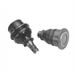 All Balls Racing Ball Joints