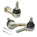 All Balls 51-1021 - All Balls Racing Tie Rod End Kits
