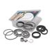 All Balls Racing Wheel Bearing and Seal Kits