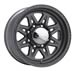 Raceline Wheels 892-68080 - Raceline Renegade 8 Wheels