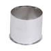 Click here for more information about Allied Wheels CP5150-O - Raceline Replacement Center Caps