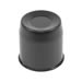 Click here for more information about Raceline Wheels CTR4250S - Raceline Replacement Center Caps