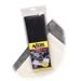 ACCEL MOTORCYCLE 1007 - ACCEL Motorcycle Fluid Zap Pads