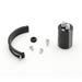 ACCEL MOTORCYCLE 151308 - ACCEL Motorcycle Battery Eliminators
