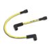 ACCEL MOTORCYCLE 172074 - ACCEL Motorcycle 8.8mm Custom Fit Ignition Wire Sets