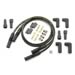 ACCEL MOTORCYCLE 175094 - ACCEL Motorcycle 300+ Universal Spark Plug Wire Sets