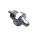 ACCEL MOTORCYCLE 181102 - ACCEL Motorcycle Oil Pressure Switches