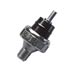 ACCEL MOTORCYCLE 181103 - ACCEL Motorcycle Oil Pressure Switches