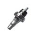ACCEL MOTORCYCLE 181104 - ACCEL Motorcycle Oil Pressure Switches
