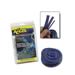 ACCEL MOTORCYCLE 2007BL - ACCEL Motorcycle Wire and Hose Sleeving Kits