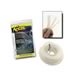 ACCEL MOTORCYCLE 2007CL - ACCEL Motorcycle Wire and Hose Sleeving Kits