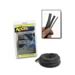 ACCEL MOTORCYCLE 2007CR - ACCEL Motorcycle Wire and Hose Sleeving Kits