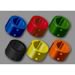 Click here for more information about Altronics DCAM-LS1 - Altronics DIGICAM Crank Socket Inserts