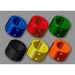 Click here for more information about Altronics DCAM-SBC - Altronics DIGICAM Crank Socket Inserts