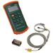 Click here for more information about Altronics DEGTB - Altronics