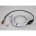 Click here for more information about Altronics OA-2 - Altronics O2 Alert System Wideband Oxygen Sensors