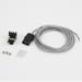 Click here for more information about Altronics OA-AC - Altronics O2 Alert Warning System Cables