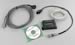 Altronics OA - Altronics O2 Alert Warning and Recording Systems
