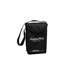 Click here for more information about Altronics PA2-CC - Altronics PerformAIRE Carrying Cases