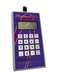 Click here for more information about Altronics PA2 - Altronics PerformAIRE Weather Stations