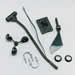 Altronics PWC-WD - Altronics Wind Speed Meters