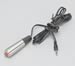 Click here for more information about Altronics QTREE-SW - Altronics Remote Switch Button and Cable Kits