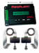 Click here for more information about Altronics RA-KIT - Altronics Red Alert Complete Systems