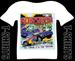 Altronics T-Shirts