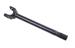 Click here for more information about Alloy USA 10127 - Alloy USA Front Axle Shafts