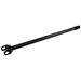 Click here for more information about Alloy USA 10671 - Alloy USA Dana 60 Builders Shafts