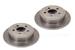 Click here for more information about Alloy USA 11354 - Alloy USA