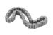 Click here for more information about Alloy USA 11650 - Alloy USA Transfer Case Drive Chains