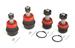 Click here for more information about Alloy USA 11801 - Alloy USA