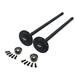 Click here for more information about Alloy USA 12158 - Alloy USA Grande Rear Axle Kits