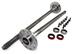 Click here for more information about Alloy USA 12110 - Alloy USA High-Strength Rear Axle Kits