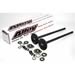 Click here for more information about Alloy USA 12109 - Alloy USA High-Strength Rear Axle Kits