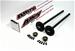 Click here for more information about Alloy USA 12128 - Alloy USA Performance Rear Axle Kits