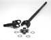 Click here for more information about Alloy USA 12174 - Alloy USA Chromoly Front Axle Shaft Kits