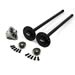 Click here for more information about Alloy USA 12133-DET - Alloy USA Grande Rear Axle Kits