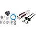 Click here for more information about Alloy USA 12134-ARB - Alloy USA Grande Rear Axle Kits