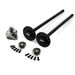 Click here for more information about Alloy USA 12134-DET - Alloy USA Grande Rear Axle Kits
