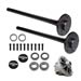 Click here for more information about Alloy USA 12136-DET - Alloy USA Grande Rear Axle Kits