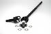 Click here for more information about Alloy USA 10663 - Alloy USA Front Dana 60 Axle Shafts