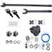 Click here for more information about Alloy USA 12232-ARB - Alloy USA Grande Front Axle Kits