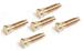 Click here for more information about Alloy USA 1304 - Alloy USA